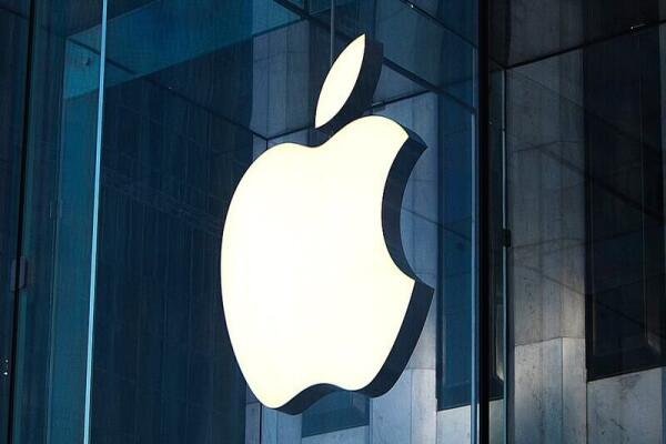 Apple Gỡ bỏ Ứng dụng IceBlock Theo Áp lực từ Chính quyền Trump: Tranh cãi An toàn và Tự do Ngôn luận